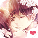 宫殿100日公主手机苹果下载