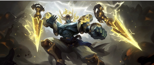 王者荣耀墨子降魔皮肤多少钱