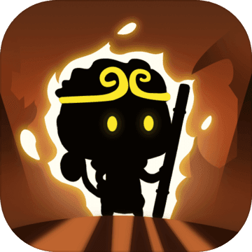 大圣传苹果版手机版