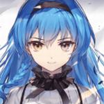 伊甸之扉安卓2023最新版