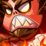 挂机那三国2023最新下载