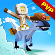 疯狂动物园app下载最新版2022