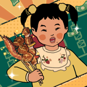 八零小店红包版下载安装