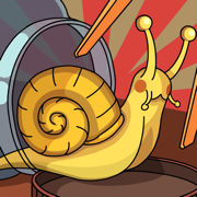 蜗牛快跑游戏app下载