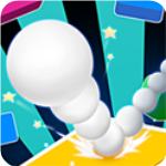 球球粉碎者安卓下载最新版