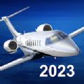 航空模拟器2022安卓版下载