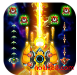 太空猎人下载2023