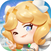 遇见梦幻岛手游下载