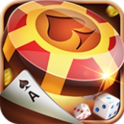 开元棋牌- 开元棋牌APP下载- 开元棋牌官方网站八牛鬥地主和嘻嘻鬥地主