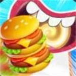 干饭我最牛ios免费版