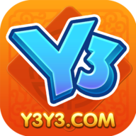 Y3棋牌安卓版手机下载免费版