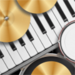 钢琴弹奏模拟器苹果版免费版