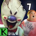 恐怖冰淇淋7加强版下载