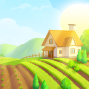 村里有块地游戏下载最新版