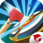 斧头帮app下载安卓版