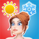 冰火女神下载苹果版本