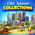 城市岛屿典藏版游戏下载