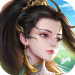 攻城天下苹果版