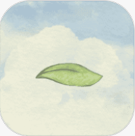 风子最新版安卓版