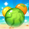 水果碰碰碰下载