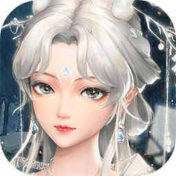 璀璨之旅app无限钻石下载