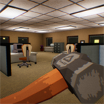 砸烂办公室免费下载ios版