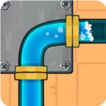 水管滑道安卓版app