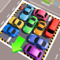 模拟真实停车场app下载
