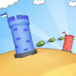 炮楼之战最新版本下载