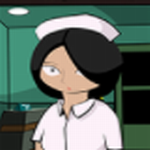 斯坦利博士的家2下载安装