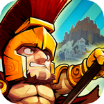 欧陆战争5帝国下载苹果版