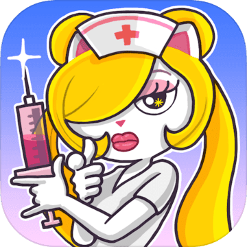 超脱力医院苹果下载安装