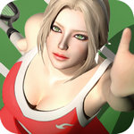 冠军网球免费版苹果版