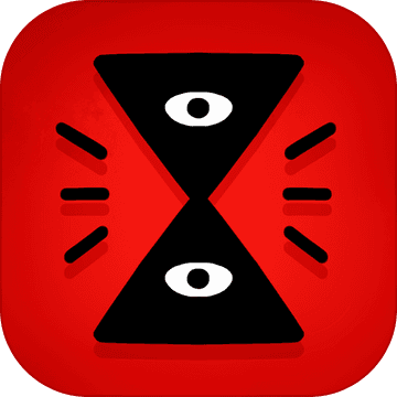 迷失岛2免费ios下载