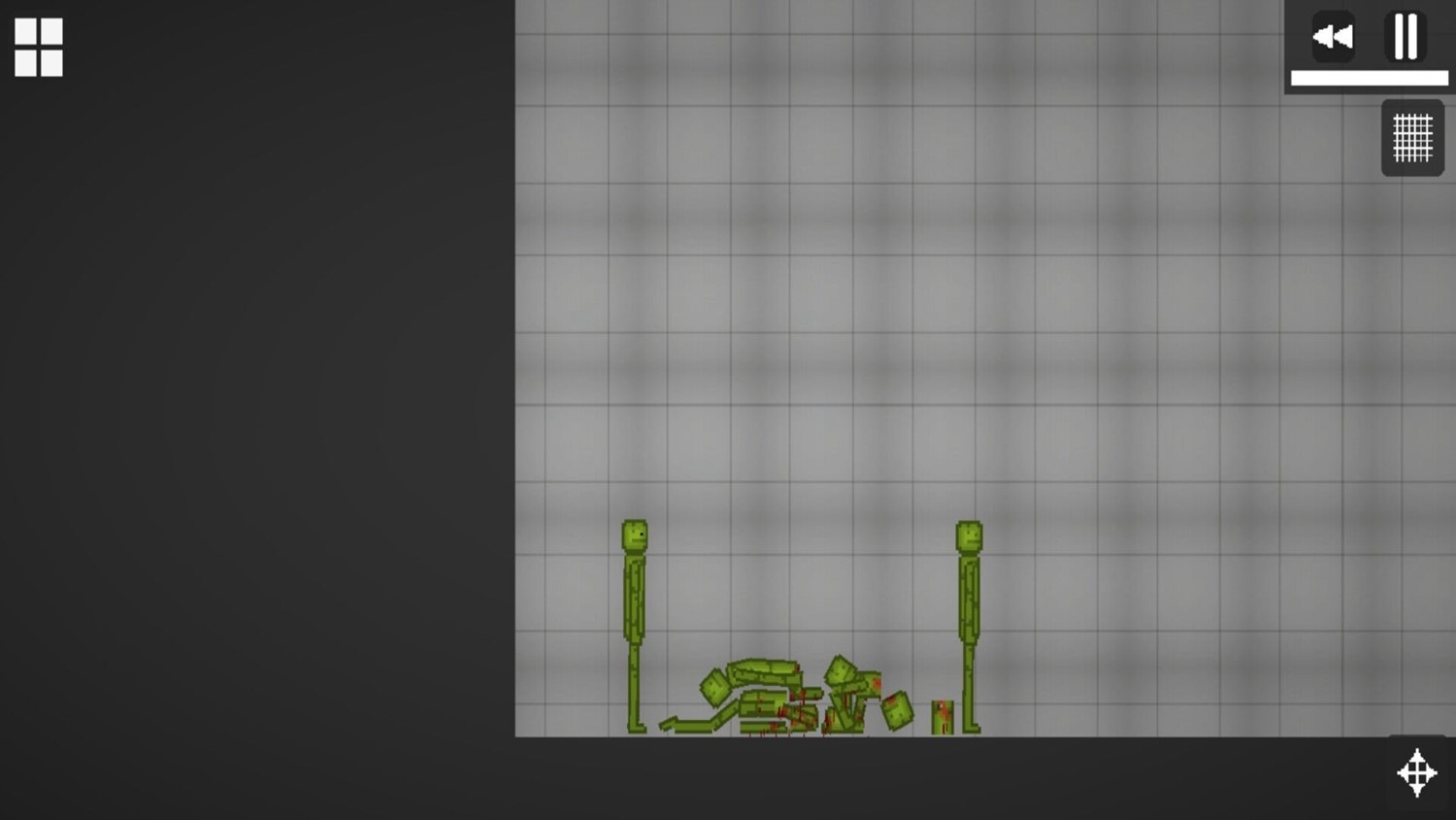 甜瓜游乐场天气版下载