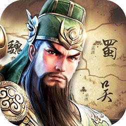 三国列传bt版