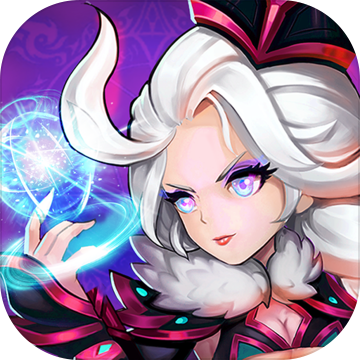 幻想英雄2免费下载