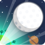 高尔夫轨道下载安装ios版