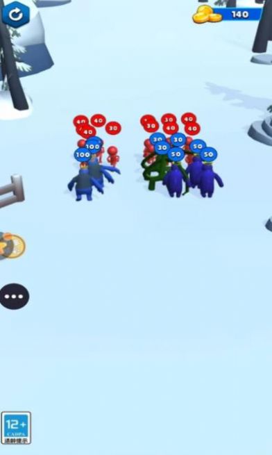 我抽卡贼溜游戏下载