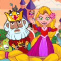 利比公主城堡游戏安卓版下载