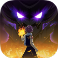 魔导少年激斗游戏下载