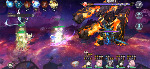 先锋英雄造物法则2安卓版下载