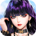 拜托了社长手机免费版