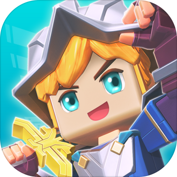 龙与家园ios版下载安装