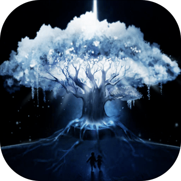 苍白花树繁茂之时苹果版免费版