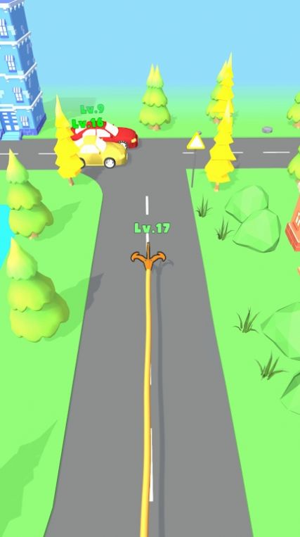 以钩钩住游戏下载