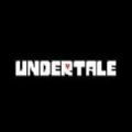 undertale bits and pieces手机版下载