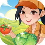 有机菜市场手机免费版