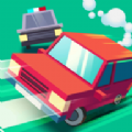 极限超车游戏app下载