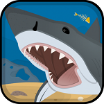 动物进化免费ios版